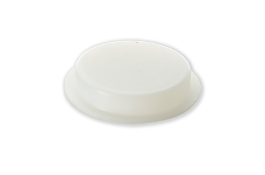 Pasco 4842 1-1/2" KNOCKOUT TEST CAP