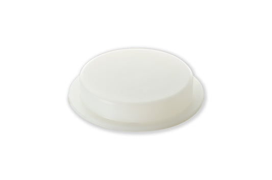 Pasco 4843 2" KNOCKOUT TEST CAP