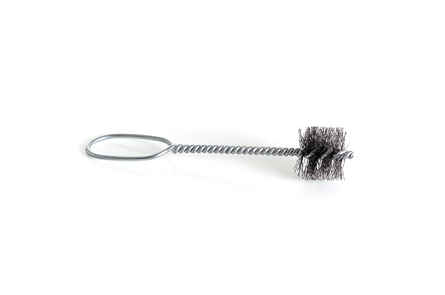 Pasco 5143-BLK 1" ECONO FITTING BRUSH/100