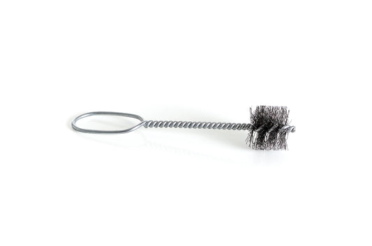 Pasco 5143 1"   ECONO FITTING BRUSH