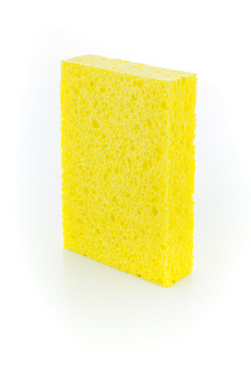 Pasco 5184 MEDIUM SPONGE