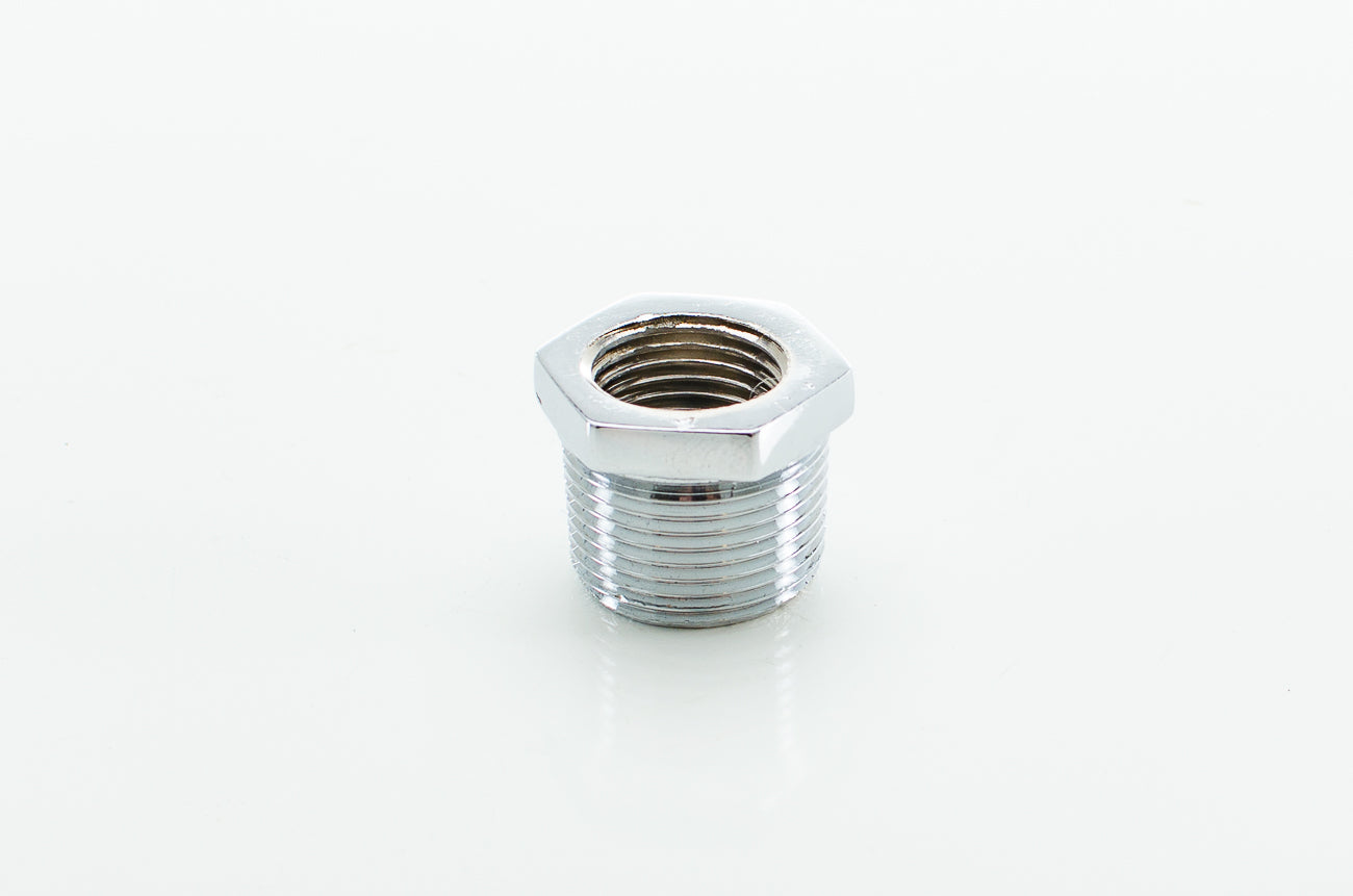 Pasco 7422-C 3/8" CP PLUG