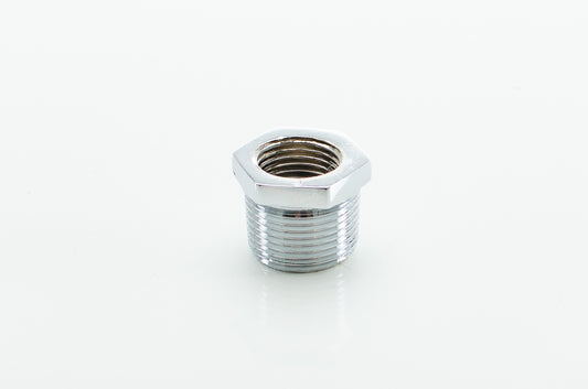 Pasco 7442-C 3/4x1/2 CP HEX BUSH