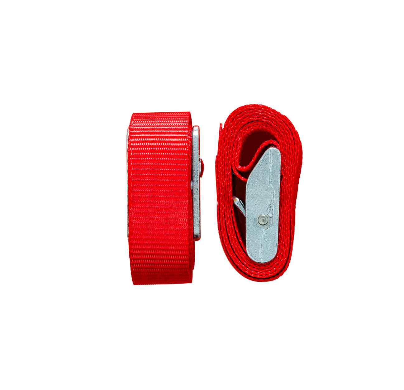 Pasco 8742 4'POLY STRAP