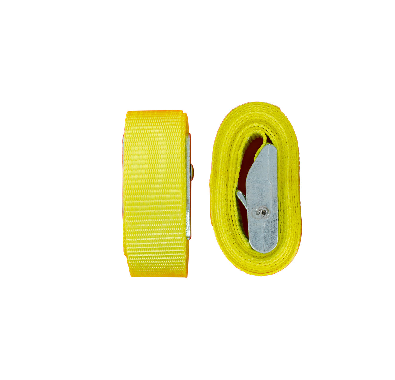 Pasco 8743 6'POLY STRAP