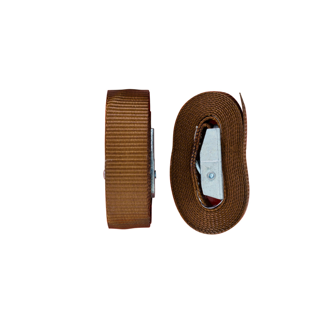 Pasco 8744 8'POLY STRAP