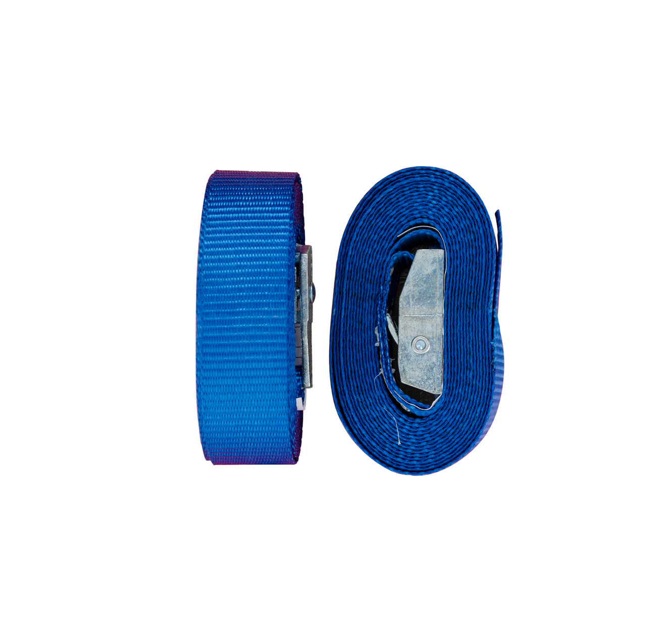 Pasco 8745 10'POLY STRAP