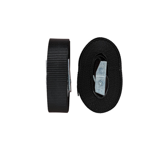 Pasco 8746 12'POLY STRAP