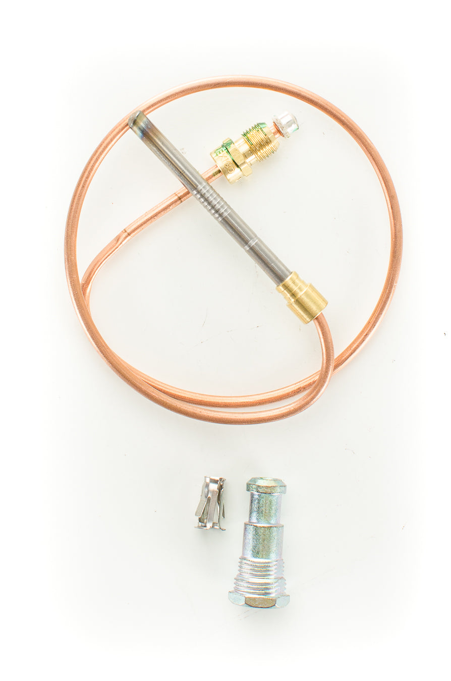 Pasco 9500 18" THERMOCOUPLE