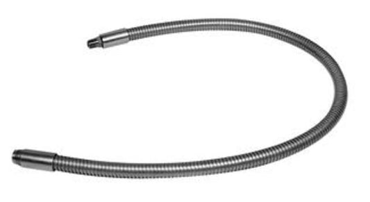 Fisher 12394 Hose Food-Grade 72