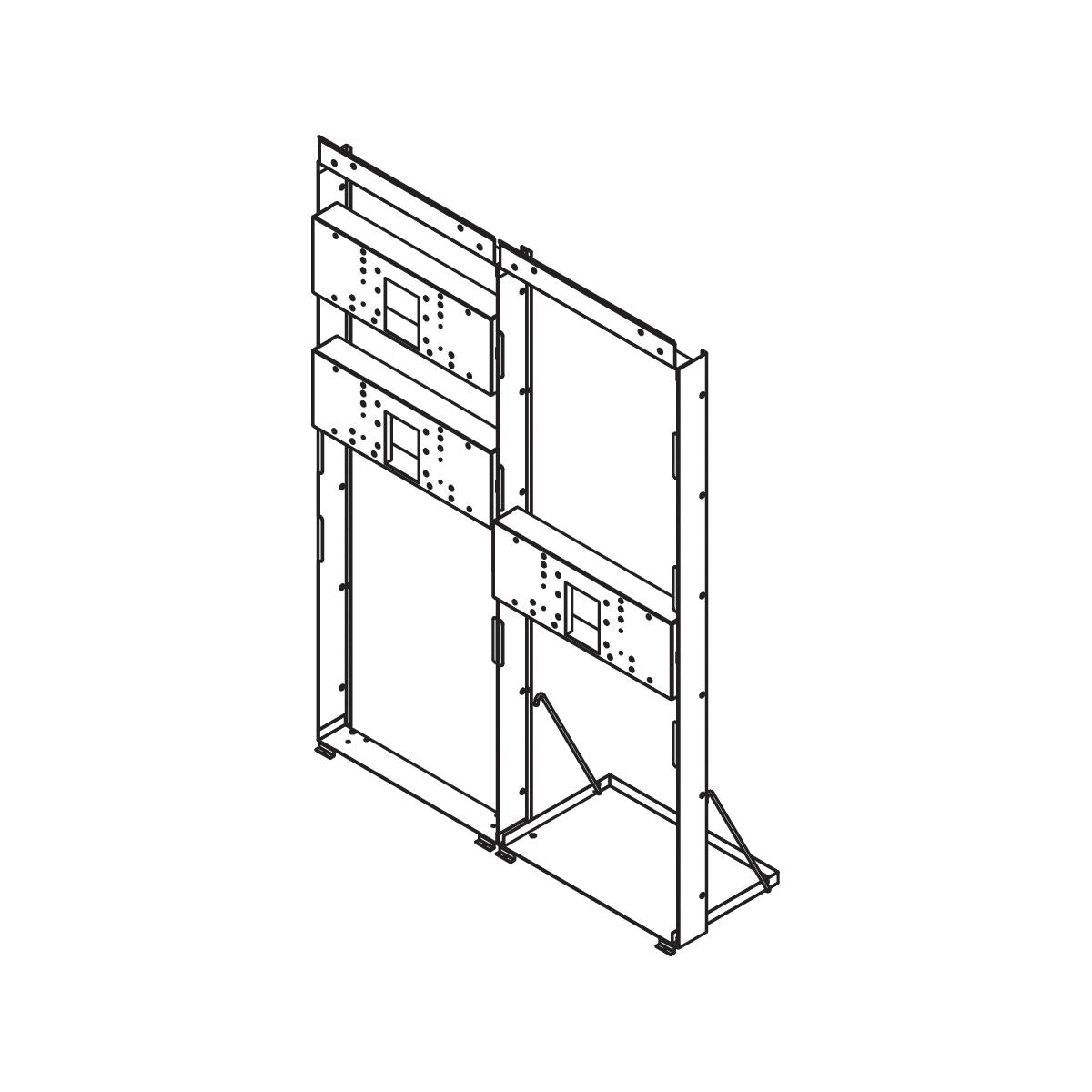 Elkay MFWS210