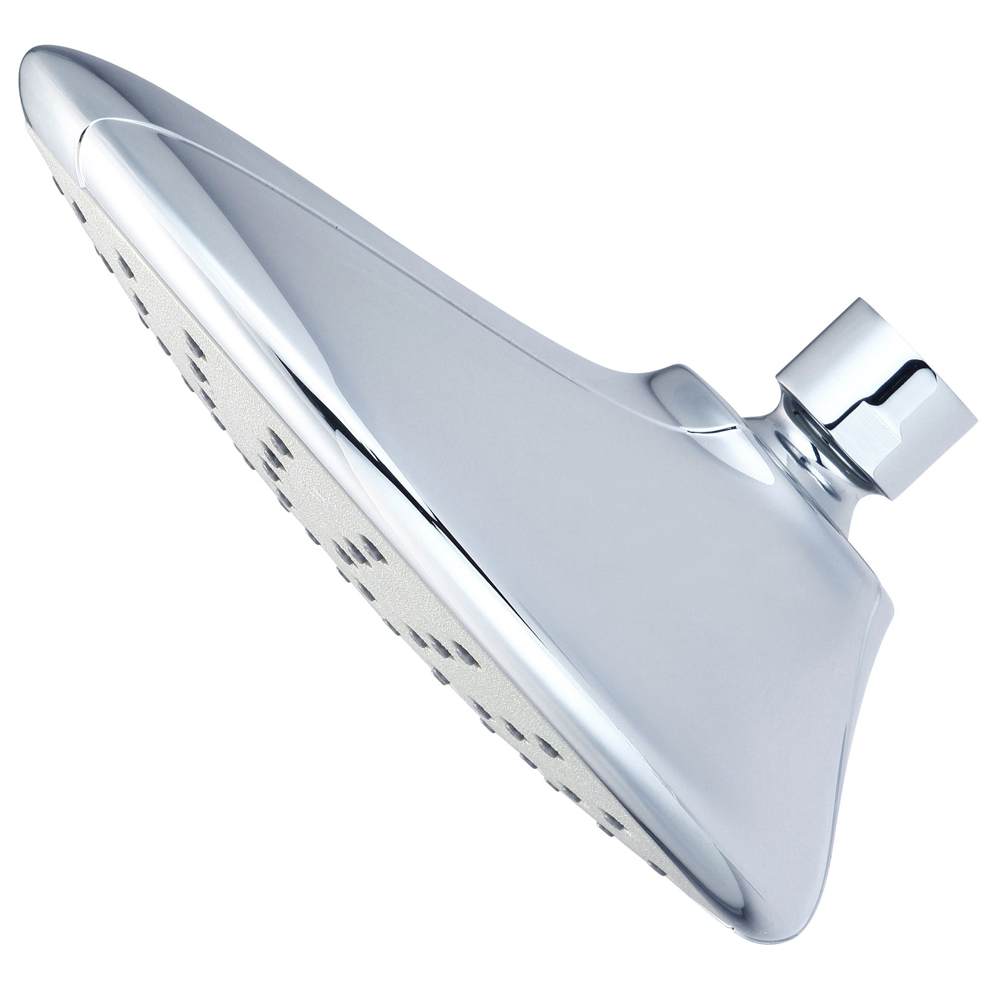 Pioneer X-6400055 Accessories-Rain Showerhead-1.5 Gpm-Cp