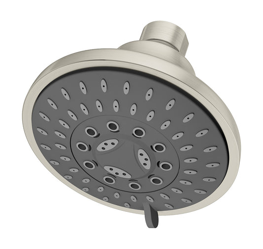 Symmons 552SH-STN 5 mode ShowerHead