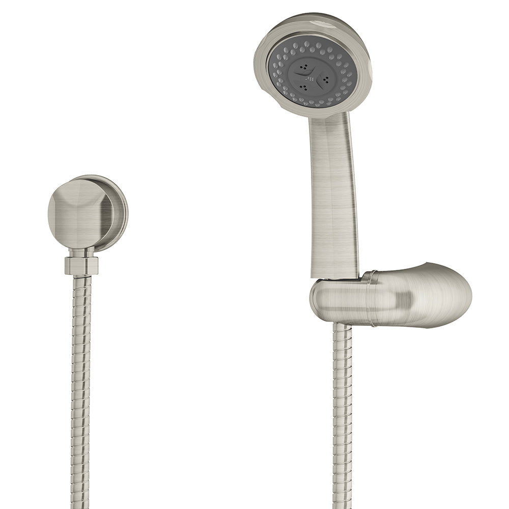 Symmons 552HS-STN 3 mode Hand Shower assembly