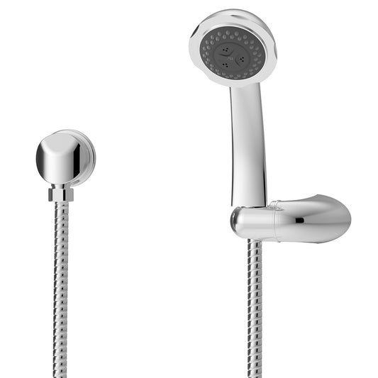 Symmons 552HS 3 mode Hand Shower assembly