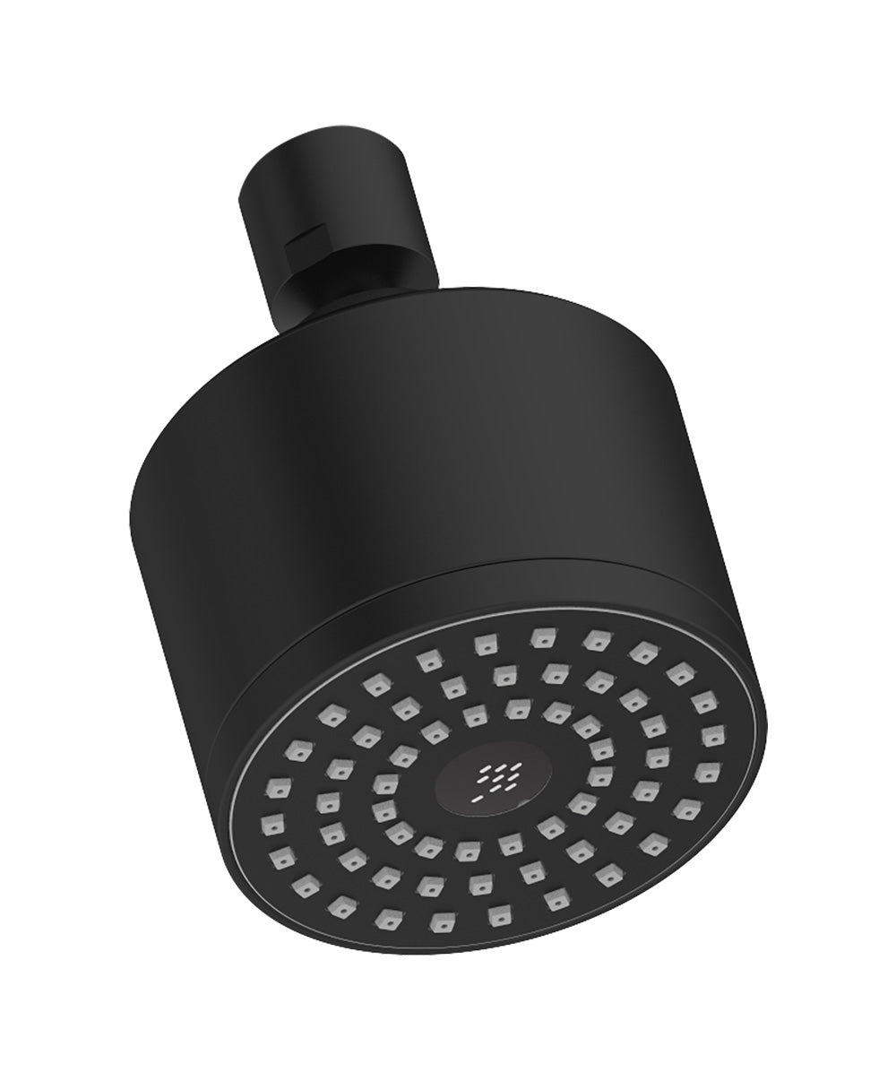 Symmons 352SH-MB-1.5 Dia 1 mode ShowerHead