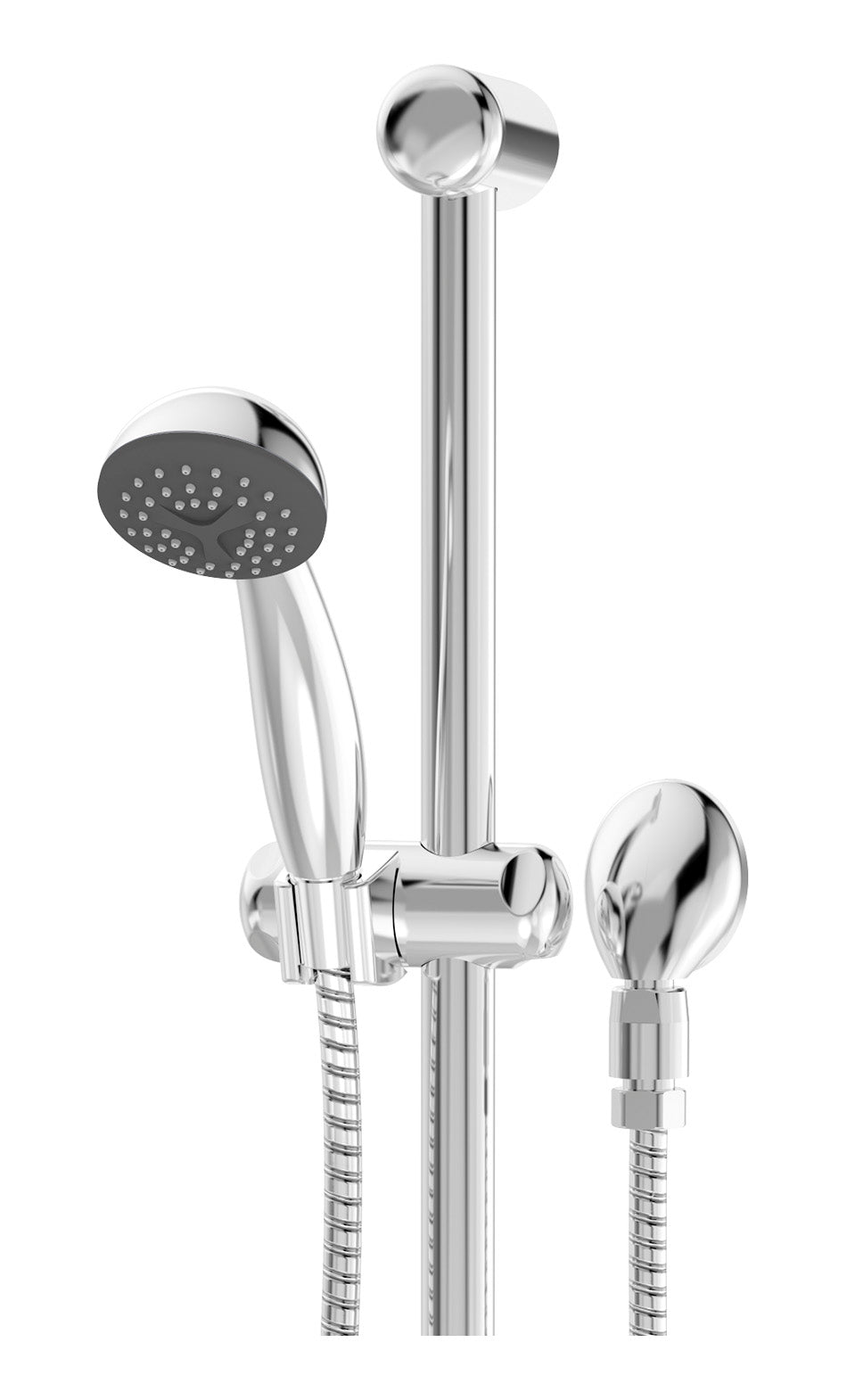 Symmons H321-V-1.5 1 mode Hand Shower assembly