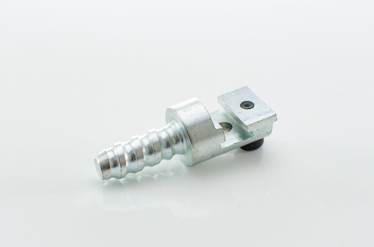 Pasco E06 SJ CABLE CONNECTOR-11/16"