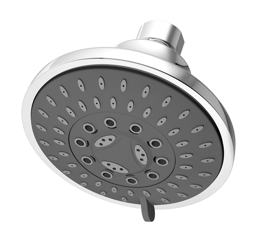 Symmons 552SH 5 mode ShowerHead