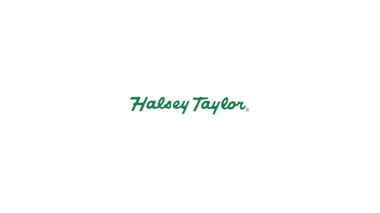 Halsey Taylor 4430FRKGRY