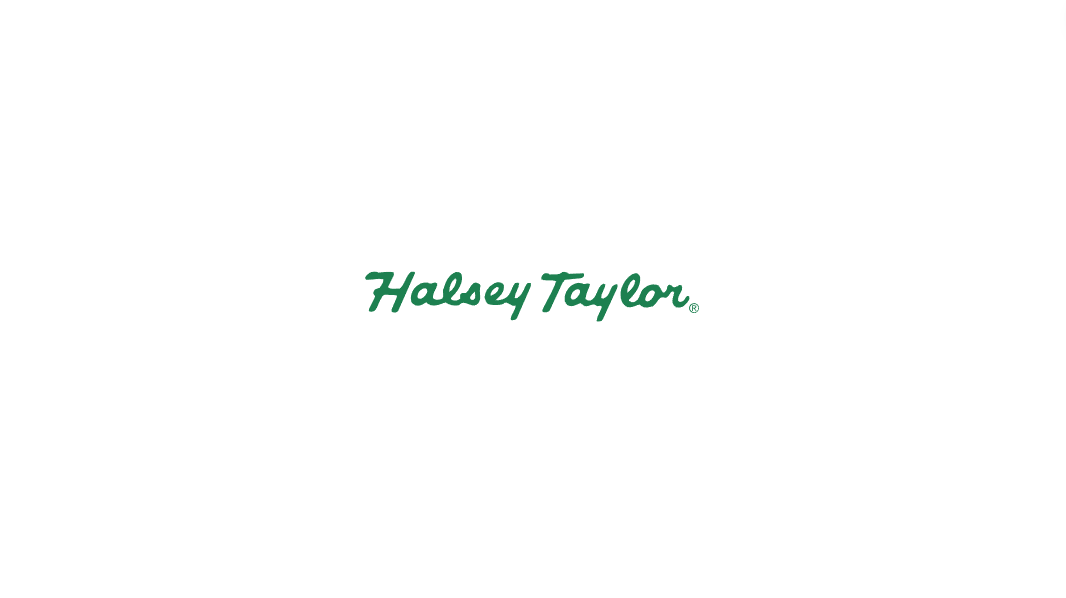 Halsey Taylor 8250080S83