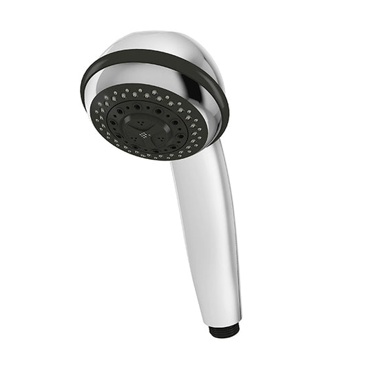 Symmons EF-101 3 mode Hand Shower