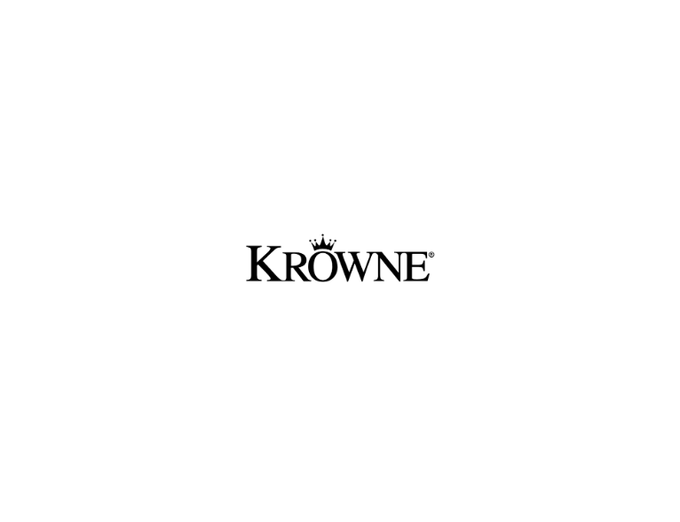 Krowne 16-196P8 Single HOLE DECK MNT SENSOR FCT, BATTERY OP, MMV, 8" DECK PLATE, 0.50 GPM MULTI-LAMINAR Spray        