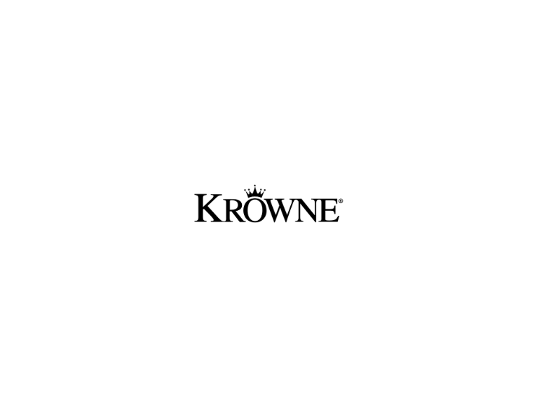 Krowne 30-141S Krowne 30-141S. SILVER SERIES 1/2"-13 THREADED STEM CASTER WITH 5" WHEELS, (2) W/BRAKES, (2) WITHOUT - 4 PER SET.
