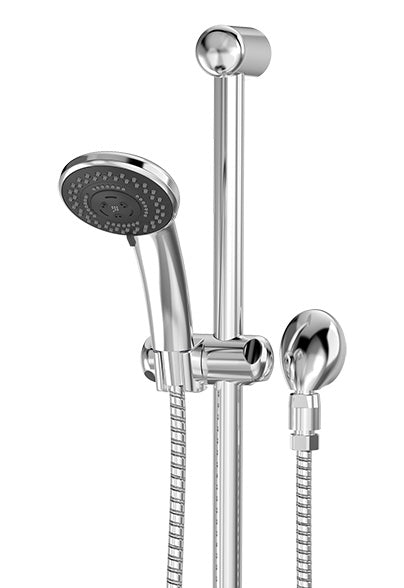 Symmons H423-V 3 mode Hand Shower assembly