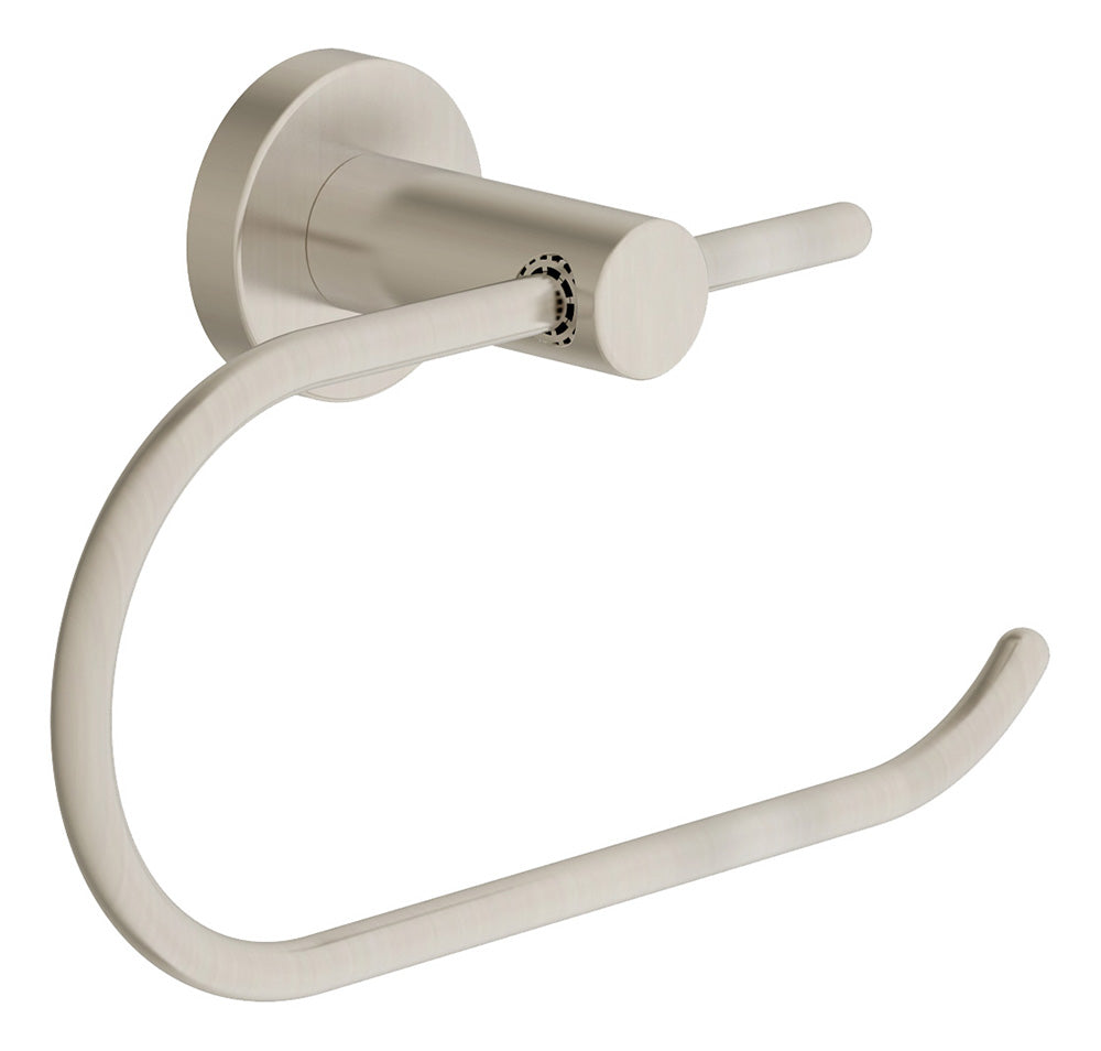 Symmons 353TP-STN Dia toilet paper holder