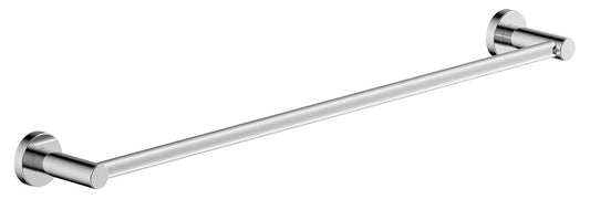 Symmons 353TB-18 Dia 18 in. towel bar