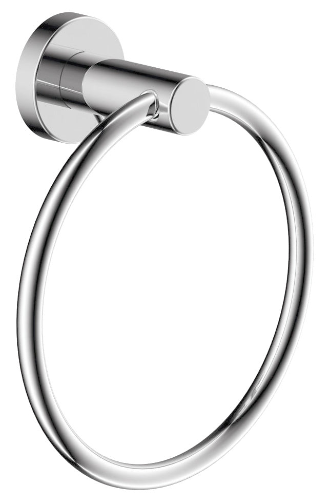 Symmons 353TR Towel ring