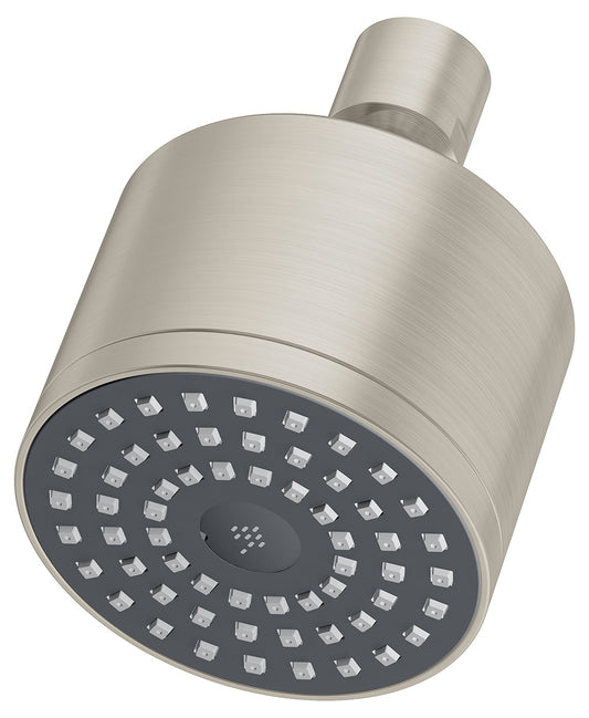 Symmons 352SH-STN-1.5 Dia 1 mode ShowerHead