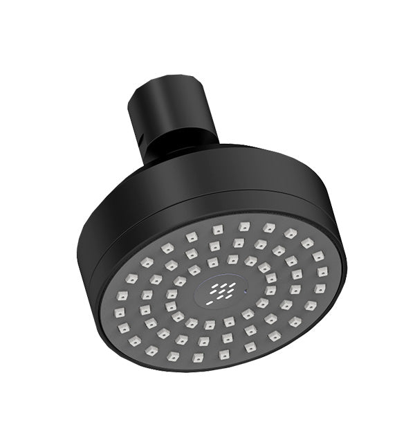 Symmons 362SH-MB 1 mode ShowerHead