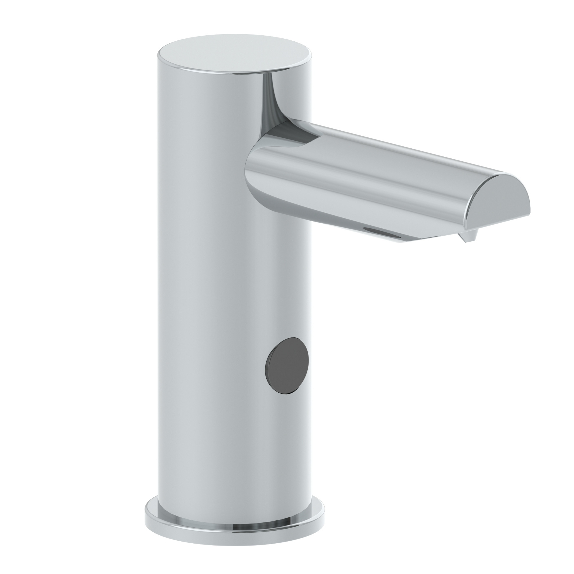 Symmons SD6350EL Dia Soap Dispenser, Liquid