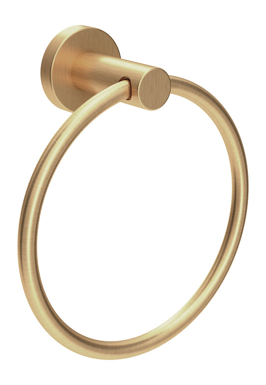 Symmons 353TR-BBZ Towel ring