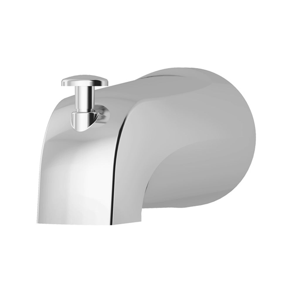 Symmons 054 Diverter tub spout