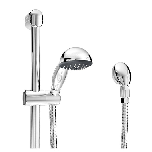 Symmons H321-V 1 mode Hand Shower assembly