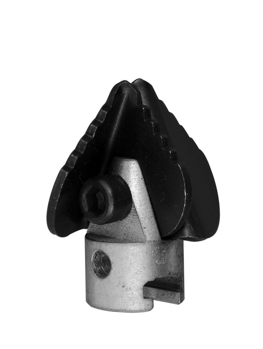 Pasco PS-045 1" QUAD CUTTER FOR 3/8" CABLES