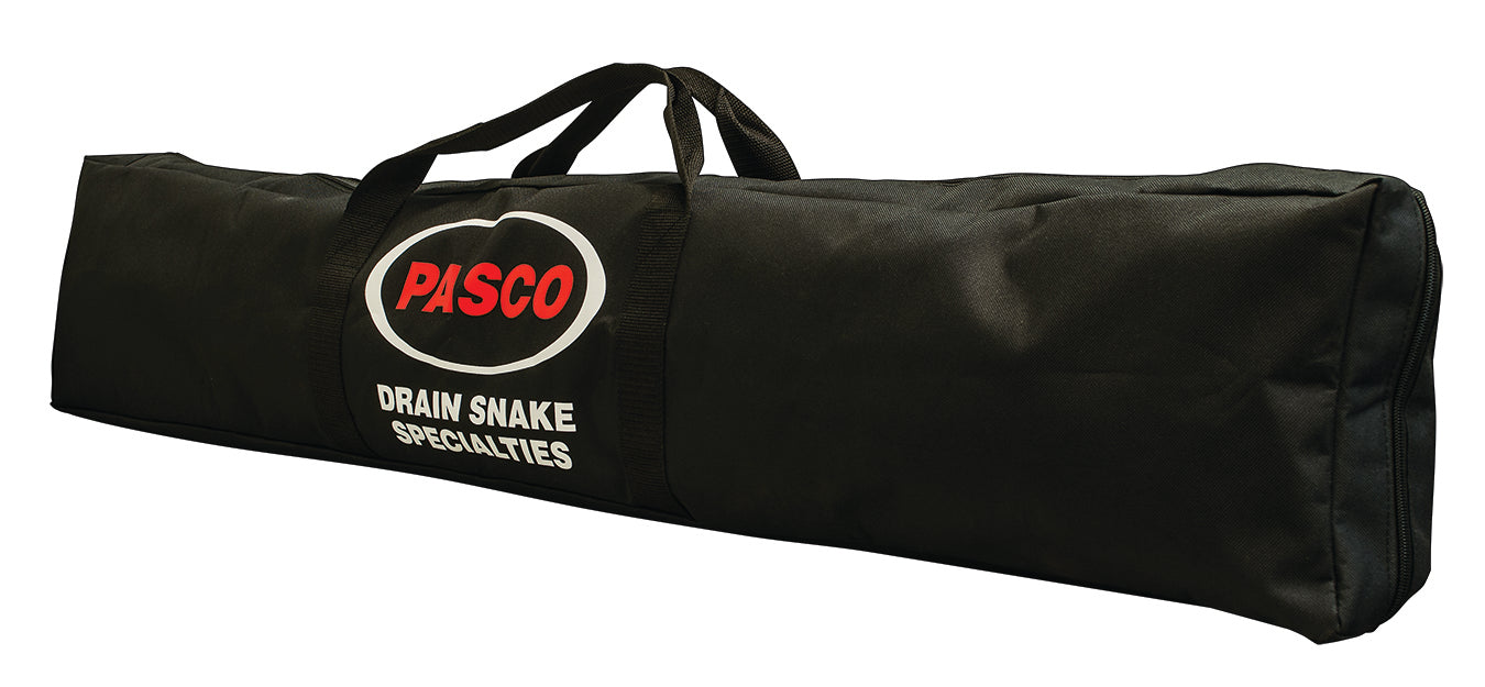 Pasco PS-BAG BAG FOR AUGERS