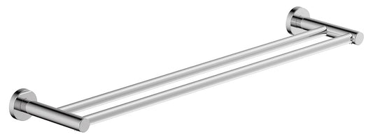 Symmons 353DTB-24 24" Double towel bar