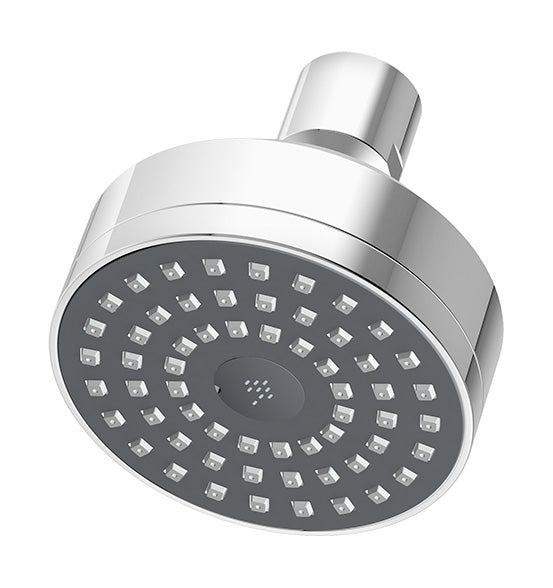 Symmons 362SH-1.5 Duro 1 mode ShowerHead