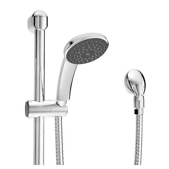 Symmons H421-V 1 mode Hand Shower assembly