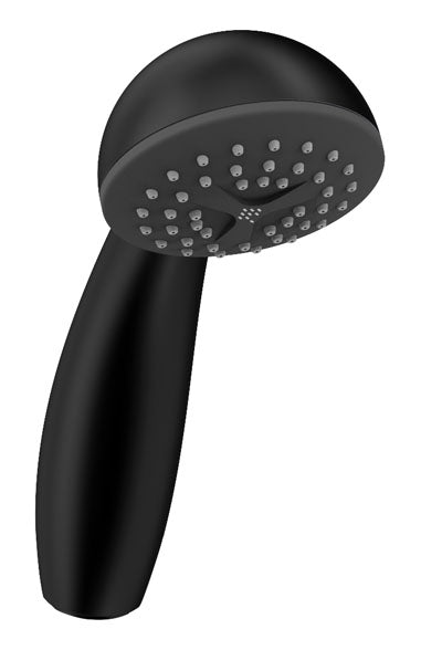 Symmons EF-100-MB 1 mode Hand Shower