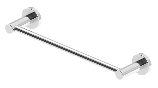 Symmons 353TB-12 Dia 12 in. towel bar