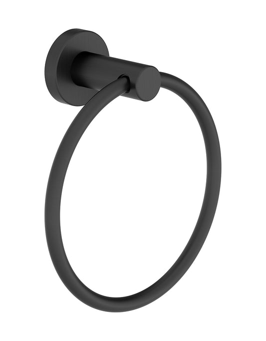 Symmons 353TR-MB Towel ring