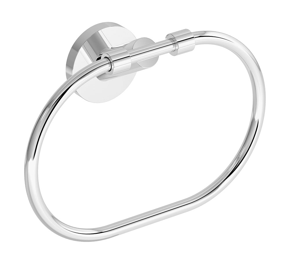 Symmons 433TR Sereno towel ring