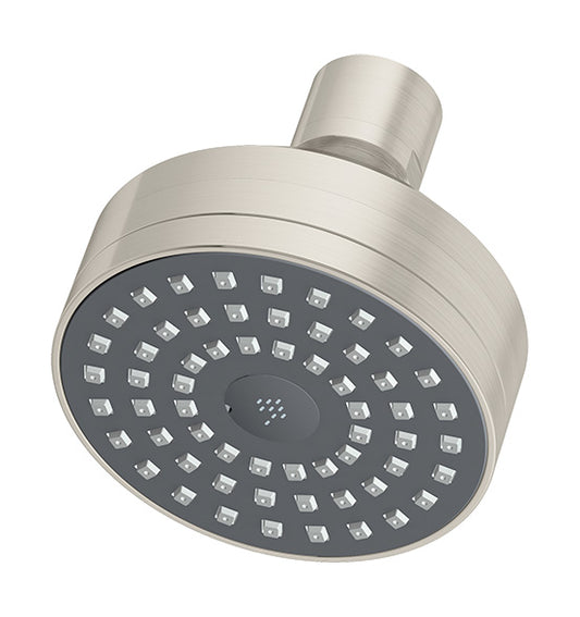 Symmons 362SH-STN Duro 1 mode ShowerHead