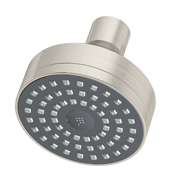 Symmons 362SH-STN-1.5 Duro 1 mode ShowerHead