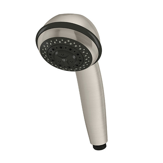 Symmons EF-101-STN 3 mode Hand Shower